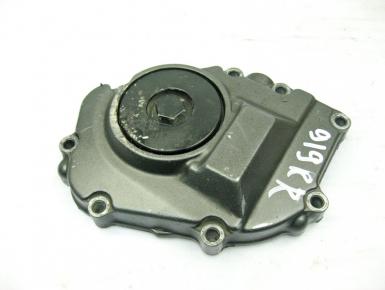 Крышка импульсного датчика, Honda, CBR 900 RR / 919 RR (SC33), 1999, 0, 0
