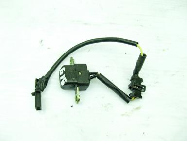 Датчик Холла, Honda, CBR 900 RR / 919 RR (SC33), 1999, 0, 0