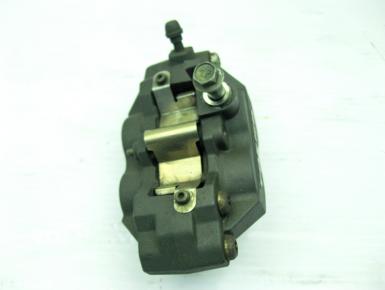 Суппорт Правый передний, Suzuki, SV 1000 S, 2005, 0, 0