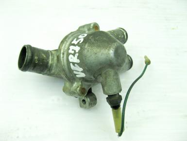 Термостат, Honda, VFR 750 F, 1994, 0, 0