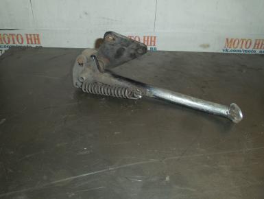 Подставка боковая, Ducati, SS 900 C, 1995, 0, 0