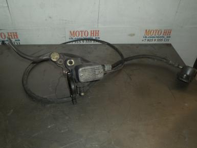 Привод сцепления гидравлический, Ducati, SS 900 C, 1995, 0, 0