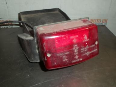 Стоп сигнал, Ducati, SS 900 C, 1995, 0, 0