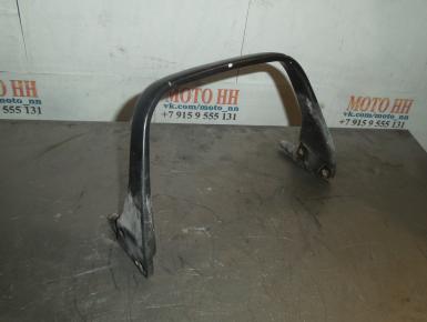 Ручка  пассажира, задняя, Ducati, SS 900 C, 1995, 0, 0