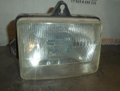 Фара, Ducati, SS 900 C, 1995, 0, 0