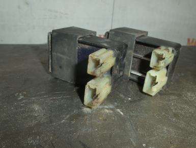 ЭБУ, Ducati, SS 900 C, 1995, 0, 0