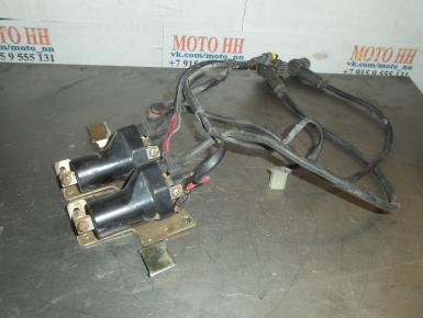 Катушка зажигания, Ducati, SS 900 C, 1995, 0, 0