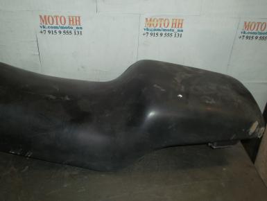 Сидение, Ducati, SS 900 C, 1995, 0, 0