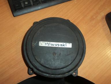 Крышка импульсного датчика, Kawasaki, GPZ 400, 1990, 0, 0