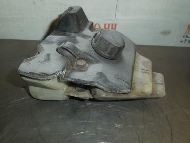 Расширительный бачок охлаждения, Kawasaki, GPZ 400, 1990, 0, 0