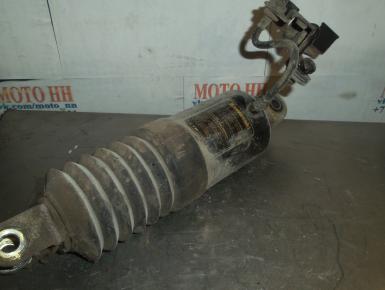 Амортизатор задний, Kawasaki, GPZ 400, 1990, 0, 0