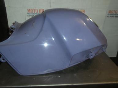 Бак топливный, Kawasaki, KLE 400, 1994, 0, 0
