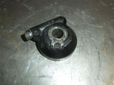 Привод спидометра, Kawasaki, KLE 400, 1994, 0, 0