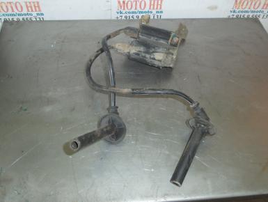 Катушка зажигания, Honda, CB 500, 1994, 0, 0