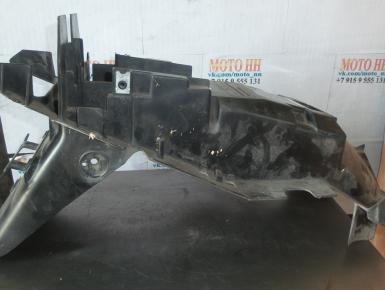 Крыло заднее, Honda, CB 500, 1994, 0, 0