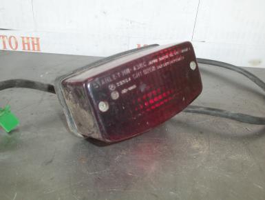 Стоп сигнал, Honda, CB 500, 1994, 0, 0