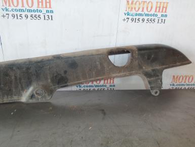 Защита приводной цепи, Honda, CB 500, 1994, 0, 0