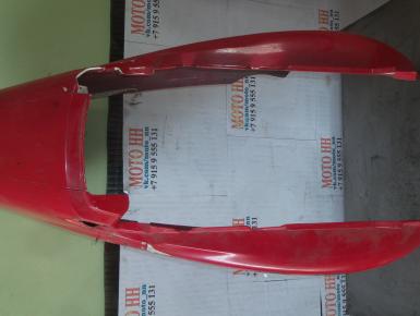 Пластик хвоста, Honda, CB 500, 1994, 0, 0