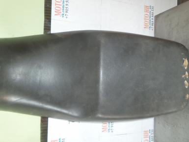 Сидение, Honda, CB 500, 1994, 0, 0