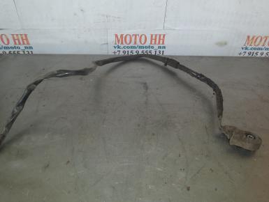 Датчик боковой подставки, Honda, CB 500, 1994, 0, 0