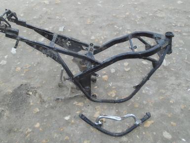 hfvf honda cb400 hfvf honda cb400