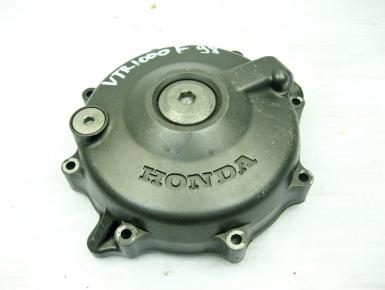 Крышка генератора, Honda, VTR 1000 F, 1999, 0, 0