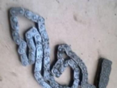 Цепь ГРМ, Suzuki, GSF 1250 (A) Bandit, 2008, 0, 0