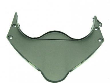 Накладка пластиковая, Honda, CBR 600 RR, 2008, 0, 0