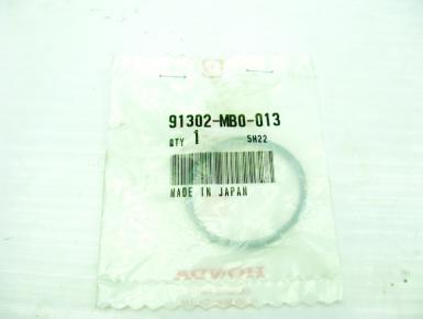 Сальник, Honda, CBR 900 RR / 929 RR (SC44), 2001, 0, 0