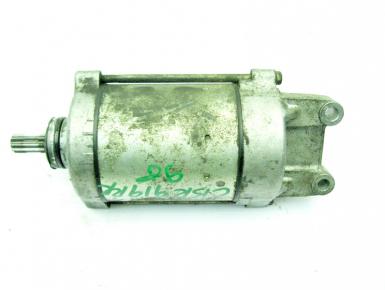 Стартер, Honda, CBR 900 RR / 919 RR (SC33), 1999, 0, 0