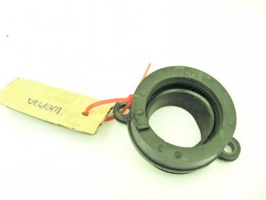 Патрубок впускной, Kawasaki, KL 250 Super Sherpa, 2001, 0, 0