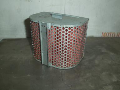 Воздушный фильтр (HIFLO FILTRO), Honda, CB 750 Seven-Fifty, 1995, 0, 0