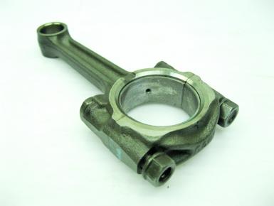 Шатун, Honda, CBR 900 RR / 929 RR (SC44), 2001, 0, 0