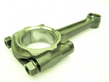 Шатун, Honda, CBR 900 RR / 929 RR (SC44), 2001, 0, 0