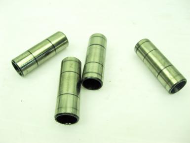 Поршневой палец, Honda, CBR 900 RR / 929 RR (SC44), 2001, 0, 0