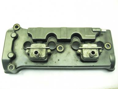 Клапанная крышка, Honda, CBR 900 RR / 929 RR (SC44), 2001, 0, 0