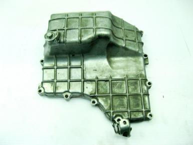 Поддон, Honda, CBR 900 RR / 929 RR (SC44), 2001, 0, 0