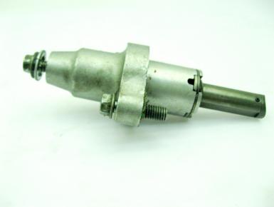 Натяжитель цепи ГРМ, Honda, CBR 900 RR / 929 RR (SC44), 2001, 0, 0