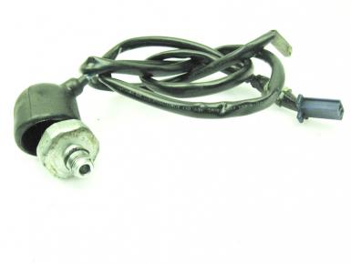 Датчик давления масла, Honda, CBR 900 RR / 929 RR (SC44), 2001, 0, 0