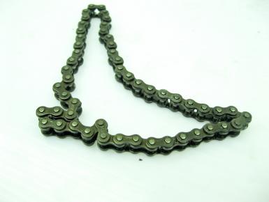 Цепь масляного насоса, Honda, CBR 900 RR / 929 RR (SC44), 2001, 0, 0