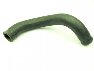 Патрубки охлаждения (комплект), Honda, CBR 900 RR / 929 RR (SC44), 2001, 0, 0