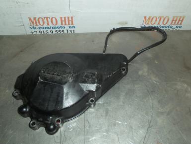 Крышка импульсного датчика, Suzuki, GSF 400 Bandit, 1996, 0, 0