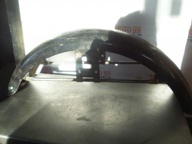 Крыло переднее, Kawasaki, VN 1500 Vulcan, 1994, 0, 0