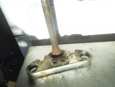 Траверса нижняя, Kawasaki, VN 1500 Vulcan, 1994, 0, 0