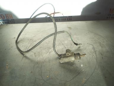 Датчик боковой подставки, Kawasaki, VN 1500 Vulcan, 1994, 0, 0