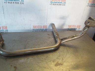 Дуги безопасности, Kawasaki, VN 1500 Vulcan, 1994, 0, 0