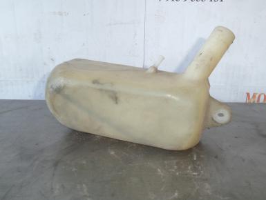 Расширительный бачок охлаждения, Suzuki, GSX R 400, 1993, 0, 0