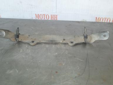 Кронштейны крепления двигателя, Suzuki, GSX R 400, 1993, 0, 0