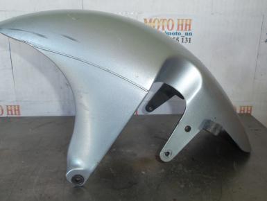 Крыло переднее, Suzuki, GSX R 400, 1993, 0, 0