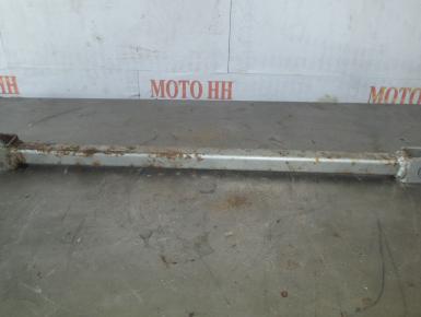 Тяга реактивная заднего суппорта , Suzuki, GSX R 400, 1993, 0, 0